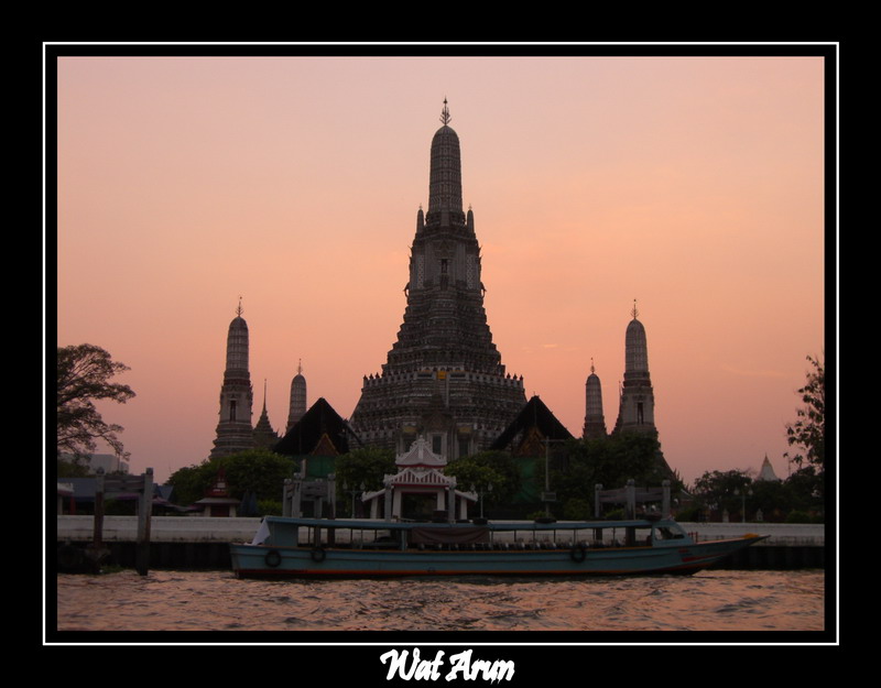 Wat Arun.JPG
